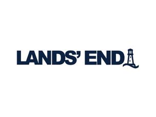 Lands' End Voucher Codes