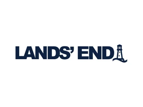 Lands' End Discount Codes