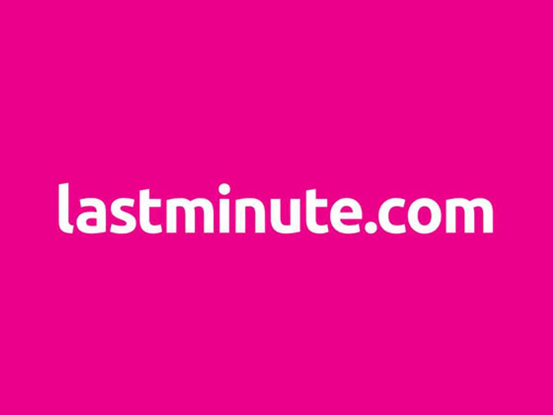 lastminute.com Discount Codes