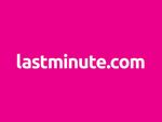 lastminute.com Voucher Codes