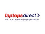 Laptops Direct Voucher Codes