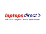 Laptops Direct Voucher Codes