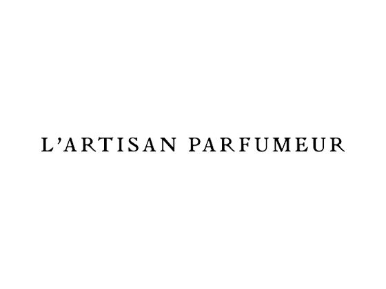 L'Artisan Parfumeur Discount Codes
