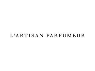 L'Artisan Parfumeur Voucher Codes