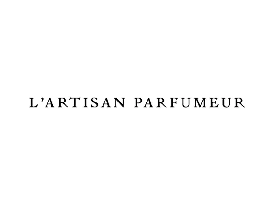 L'Artisan Parfumeur Discount Codes