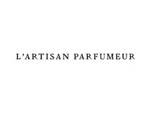 L'Artisan Parfumeur logo