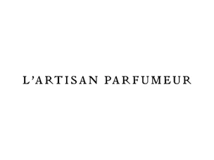 L'Artisan Parfumeur Voucher Codes