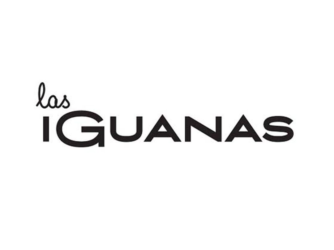 Las Iguanas Discount Codes
