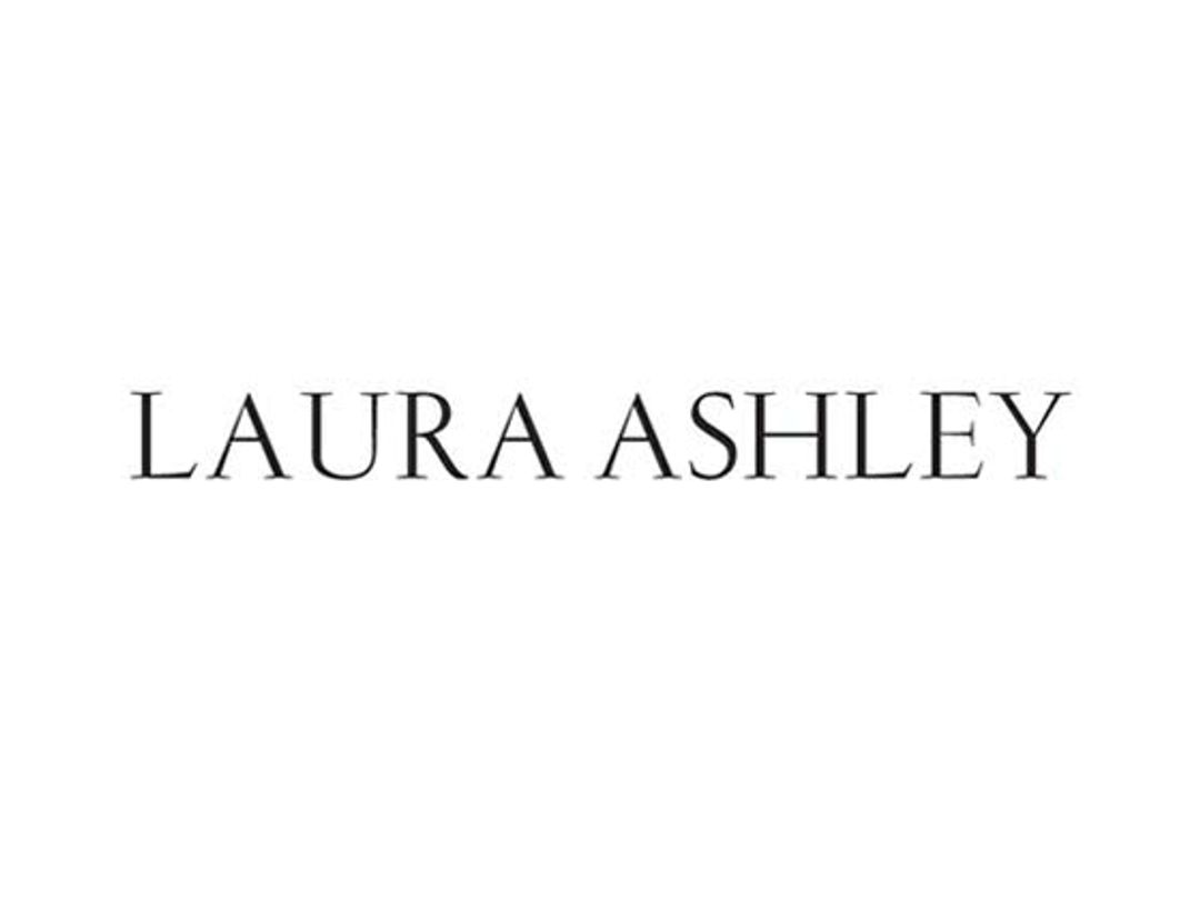 Laura Ashley Discount Codes