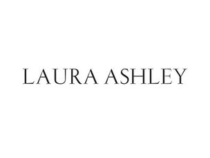 Laura Ashley Voucher Codes