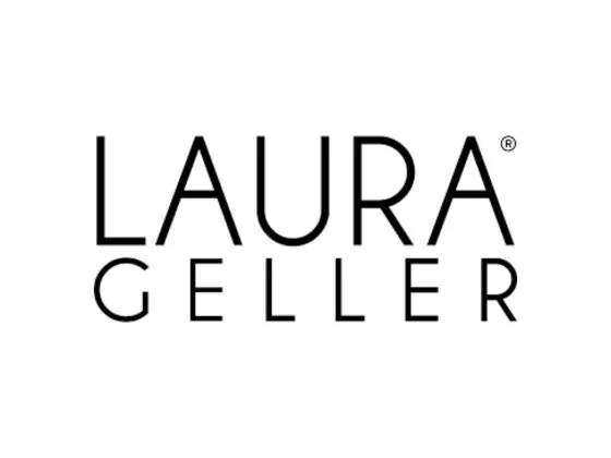 Laura Geller Discount Codes