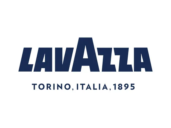 Lavazza Discount Codes