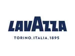 Lavazza Voucher Codes