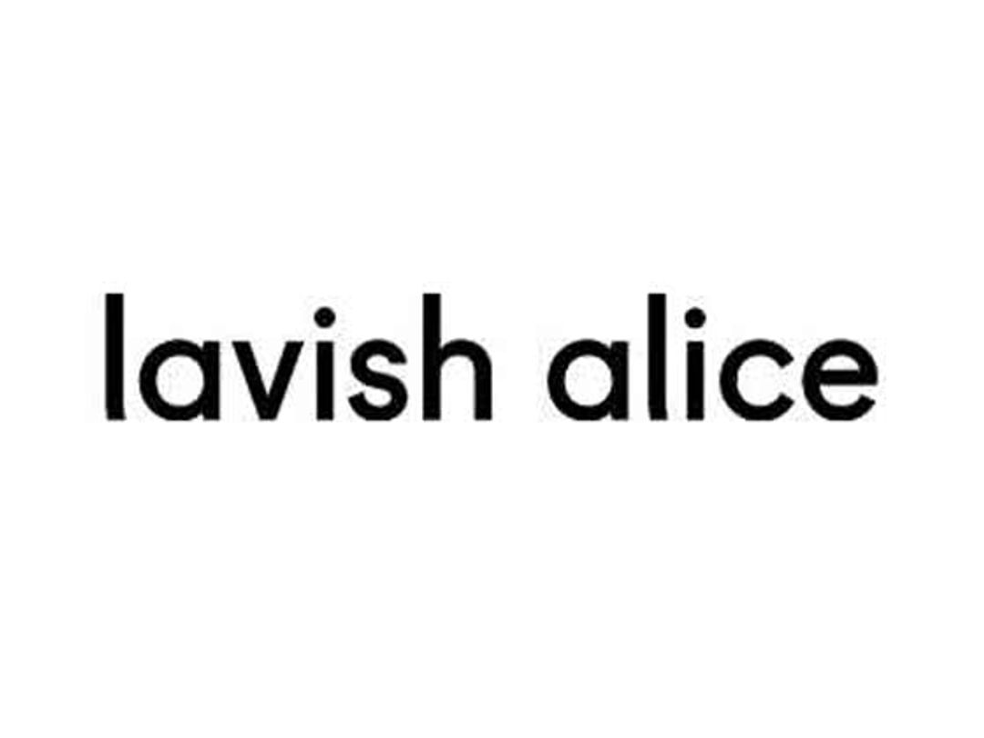 Lavish Alice Discount Codes