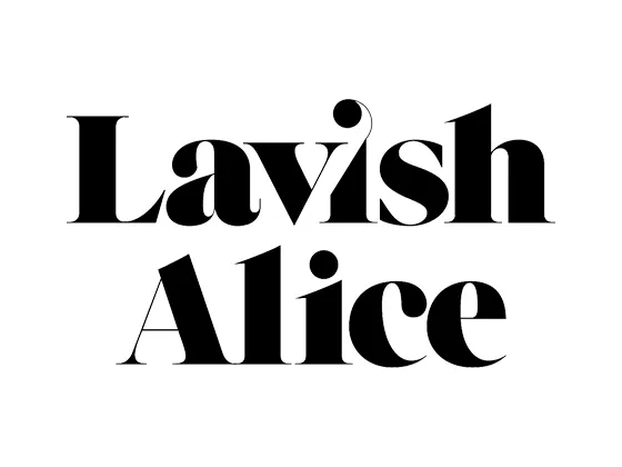 Lavish Alice Discount Codes