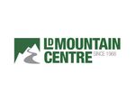 LD Mountain Centre Voucher Codes