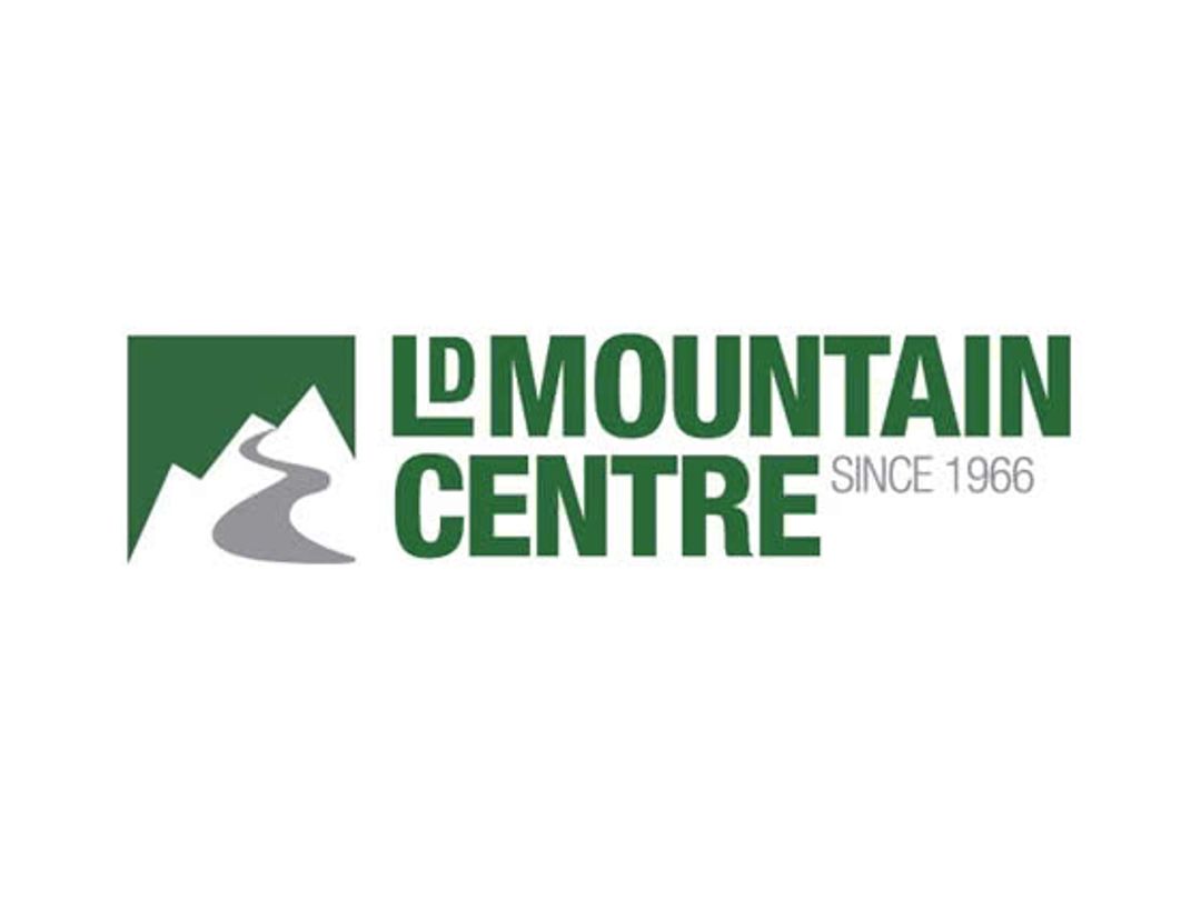 LD Mountain Centre Discount Codes