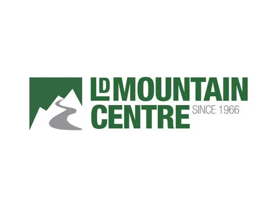 LD Mountain Centre Discount Codes