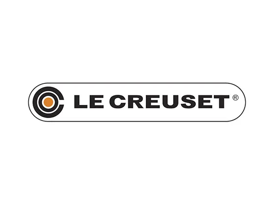 Le Creuset Discount Codes