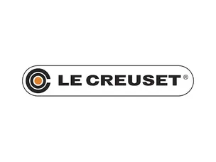 Le Creuset Voucher Codes