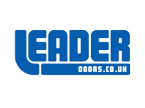 Leader Doors Discount Codes