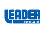 Leader Doors Voucher Codes