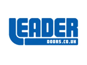 Leader Doors Voucher Codes