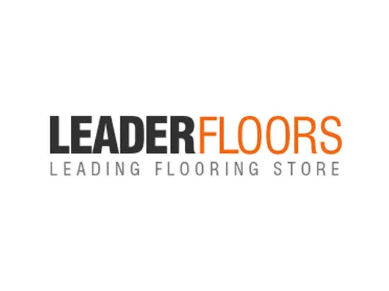 Leader Floors Discount Codes