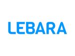 Lebara Voucher Codes