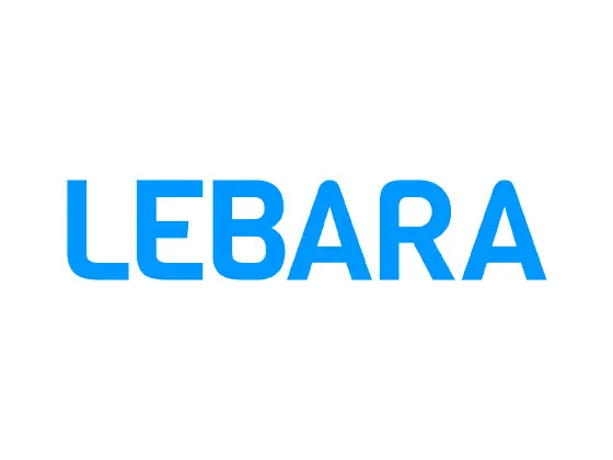 Lebara Discount Codes