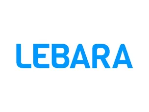 Lebara Voucher Codes