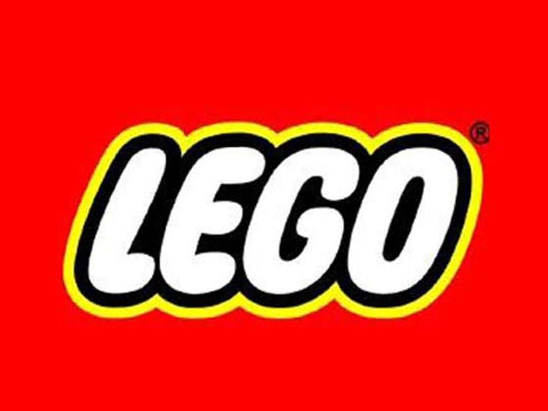 LEGO Discount Codes