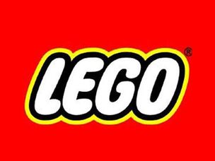 LEGO Voucher Codes