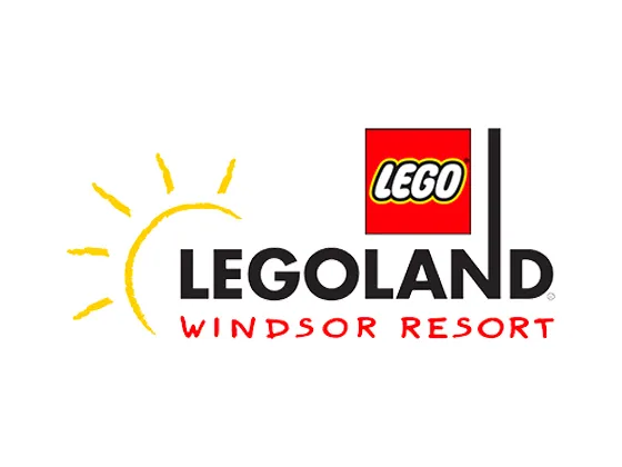 LEGOLAND Discount Codes