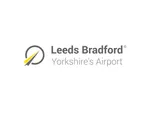Leeds Bradford Airport Parking Voucher Codes