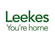 Leekes logo