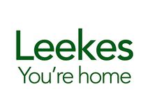 Leekes logo