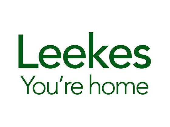 Leekes Discount Codes