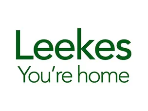 Leekes Voucher Codes