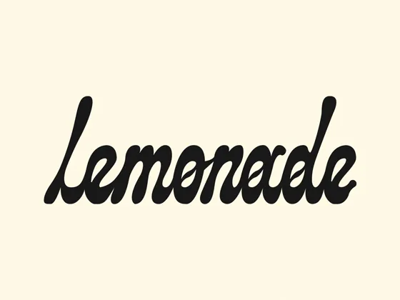 Lemonade Dolls Discount Codes