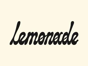 Lemonade Dolls Voucher Codes