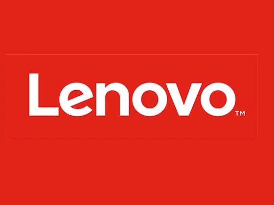 Lenovo Discount Codes