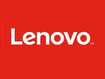 Lenovo Voucher Codes