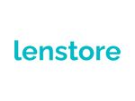 Lenstore Voucher Codes