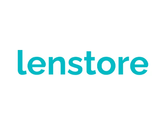 Lenstore Discount Codes