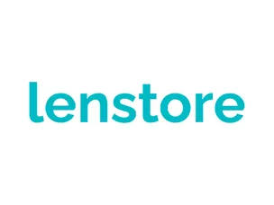 Lenstore Voucher Codes