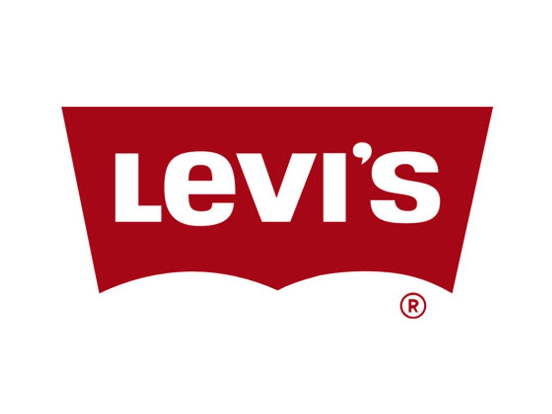 Levi's Discount Codes