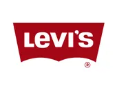 Levi's Logo