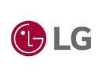 LG Voucher Codes