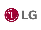 LG Logo